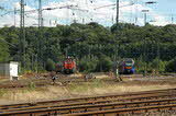 photo015876