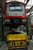 photo015990