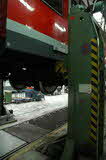 photo015991