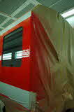 photo015995