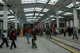 photo016020