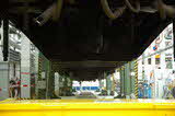 photo016032