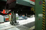 photo016034