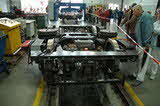 photo016044