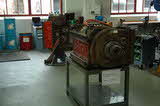 photo016045