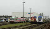 photo016300