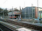 photo016379