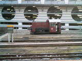 photo016381