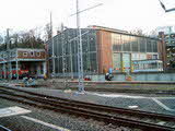 photo016382
