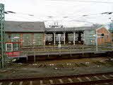 photo016423