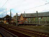 photo016424