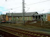 photo016425