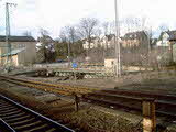 photo016439