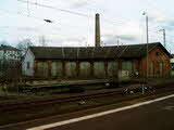 photo016440