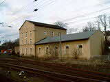 photo016441