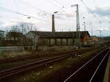 photo016446