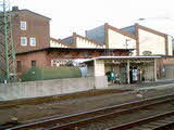 photo016447