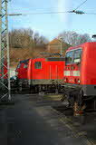 photo016853