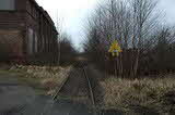 photo016854