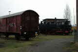 photo016855
