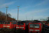 photo016890