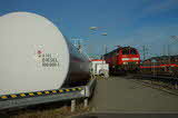photo016891