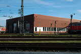 photo016892