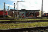 photo016893