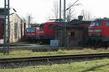 photo016894