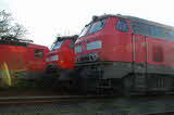 photo016896
