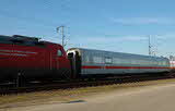 photo016924