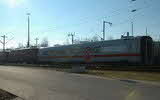 photo016925