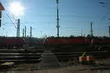 photo016941