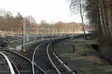 photo017172