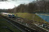 photo017174