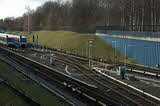 photo017175