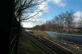 photo017176