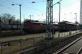 photo017410