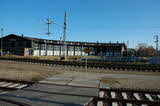 photo017411