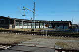 photo017412