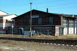 photo017413