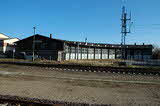 photo017414