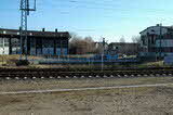 photo017415