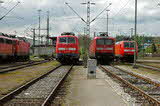 photo018745