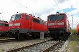photo018748