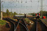 photo018972