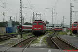 photo019120