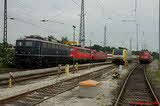 photo019137