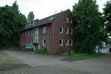photo019306