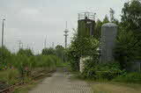 photo019307
